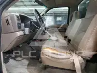 2000 Ford F-550 фото