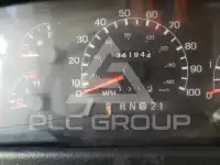 2000 Ford F-550 фото