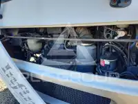 2000 Ford F-550 фото