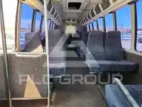 2000 Ford F-550 фото