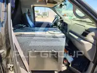 2000 Ford F-550 фото