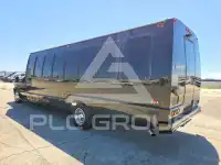 2000 Ford F-550 фото