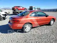 2000 Ford ESCORT photo