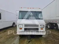 2000 Ford E-350 фото