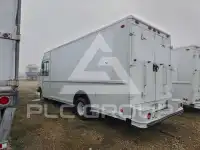 2000 Ford E-350 фото