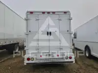 2000 Ford E-350 фото