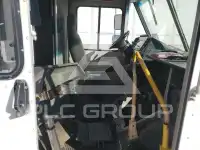 2000 Ford E-350 фото