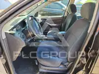2000 Ford FOCUS photo