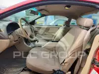 2000 Ford MUSTANG фото