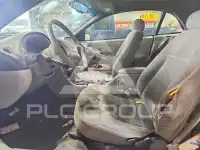 2000 Ford MUSTANG фото