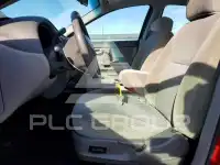 2000 Ford TAURUS photo