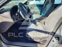 2000 Ford TAURUS фото