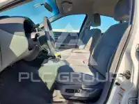 2000 Ford TAURUS photo