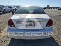 2000 Ford TAURUS фото