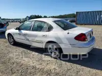 2000 Ford TAURUS фото