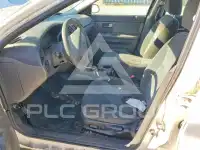 2000 Ford TAURUS фото