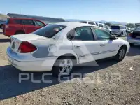 2000 Ford TAURUS фото