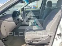 2000 Ford TAURUS фото