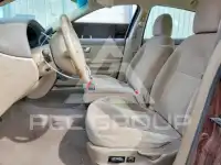 2000 Ford TAURUS фото