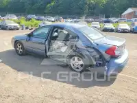 2000 Ford TAURUS фото