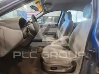 2000 Ford TAURUS photo