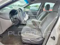 2000 Ford TAURUS фото