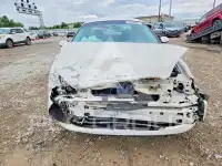 2000 Ford TAURUS фото