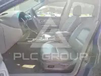 2000 Ford TAURUS фото