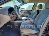 2000 Ford TAURUS фото