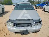 2000 Ford CROWN фото