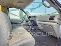2000 Ford F-650 photo
