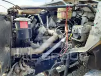 2000 Ford F-650 photo