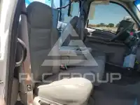2000 Ford F-650 photo