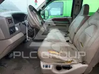 2000 Ford F-350 фото