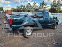 2000 Ford F-350 фото