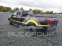 2000 Ford F-350 фото