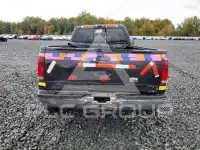 2000 Ford F-350 фото