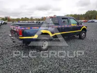 2000 Ford F-350 фото