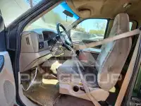 2000 Ford F-350 фото