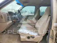 2000 Ford F-350 photo