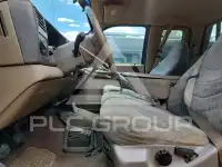 2000 Ford F-350 фото