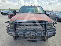 2000 Ford F-350 photo