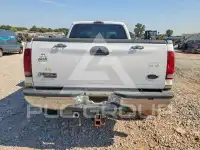 2000 Ford F-350 photo