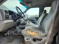 2000 Ford F-350 фото