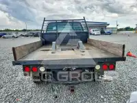 2000 Ford F-350 photo