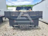 2000 Ford F-350 фото