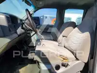 2000 Ford F-350 photo
