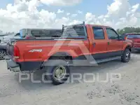 2000 Ford F-350 photo