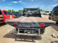 2000 Ford F-350 фото