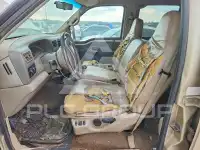 2000 Ford F-350 фото